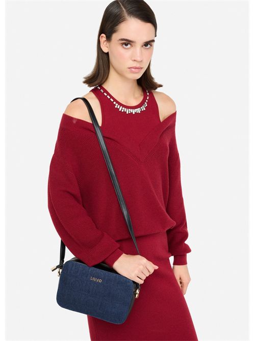  LIU JO | AF5159D0001/94024